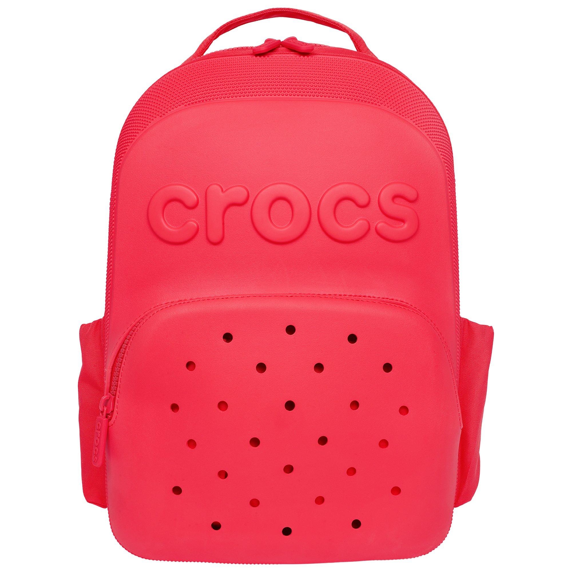 Crocs Classic Backpack - Digital Ra - DIGITAL RA